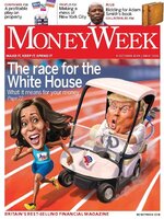 MoneyWeek